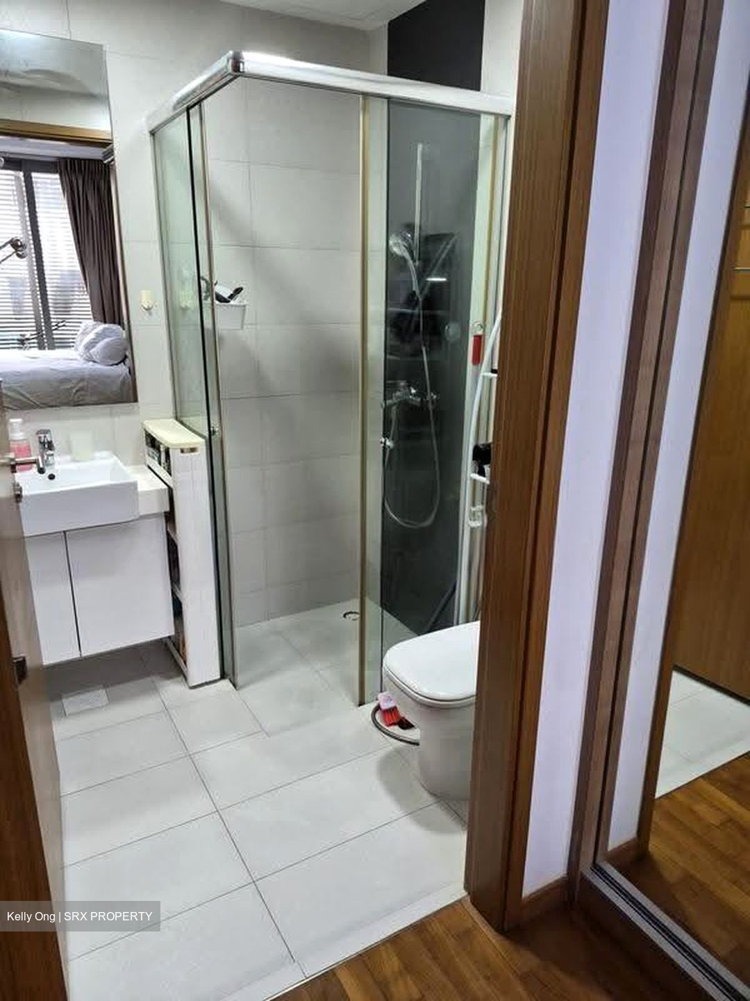 Idyllic Suites (D14), Apartment #629702801